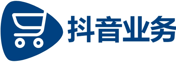 cf卡盟自助下单24小时-快手0.01元100个双击-抖音点赞自助平台24小时服务